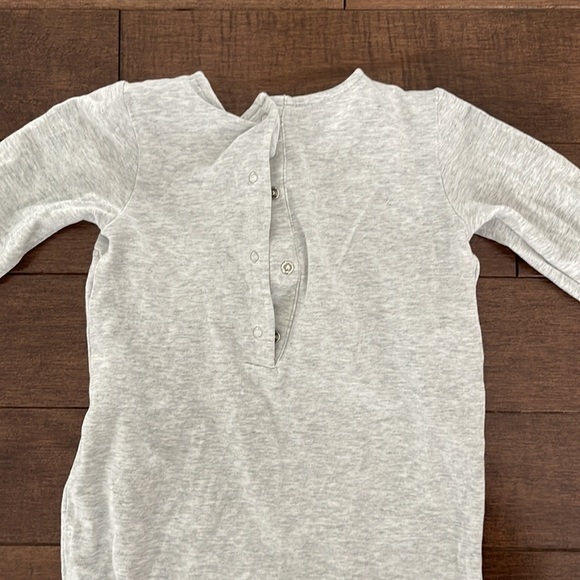 Marni‎ Pajama - Picture 5 of 7